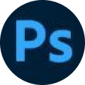 Photoshop